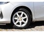 Toyota Yaris 1.5 Hybrid Aspiration, Bluetooth, Cruise control, Parkeercamera, LM Velgen.