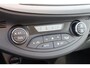 Toyota Yaris 1.5 Hybrid Aspiration, Bluetooth, Cruise control, Parkeercamera, LM Velgen.
