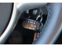 Toyota Yaris 1.5 Hybrid Aspiration, Bluetooth, Cruise control, Parkeercamera, LM Velgen.