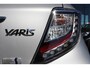 Toyota Yaris 1.5 Hybrid Aspiration, Bluetooth, Cruise control, Parkeercamera, LM Velgen.