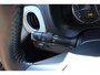 Toyota Yaris 1.5 Hybrid Aspiration, Bluetooth, Cruise control, Parkeercamera, LM Velgen.