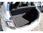Toyota Yaris 1.5 Hybrid Aspiration, Bluetooth, Cruise control, Parkeercamera, LM Velgen.