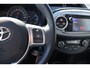 Toyota Yaris 1.5 Hybrid Aspiration, Bluetooth, Cruise control, Parkeercamera, LM Velgen.