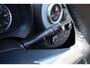 Toyota Yaris 1.5 Hybrid Aspiration, Bluetooth, Cruise control, Parkeercamera, LM Velgen.