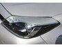 Toyota Yaris 1.5 Hybrid Aspiration, Bluetooth, Cruise control, Parkeercamera, LM Velgen.