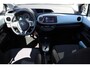 Toyota Yaris 1.5 Hybrid Aspiration, Bluetooth, Cruise control, Parkeercamera, LM Velgen.