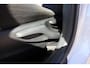 Toyota Yaris 1.5 Hybrid Aspiration, Bluetooth, Cruise control, Parkeercamera, LM Velgen.
