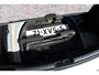 Toyota Yaris 1.5 Hybrid Aspiration, Bluetooth, Cruise control, Parkeercamera, LM Velgen.