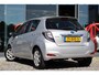 Toyota Yaris 1.5 Hybrid Aspiration, Bluetooth, Cruise control, Parkeercamera, LM Velgen.