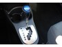 Toyota Yaris 1.5 Hybrid Aspiration, Bluetooth, Cruise control, Parkeercamera, LM Velgen.