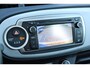 Toyota Yaris 1.5 Hybrid Aspiration, Bluetooth, Cruise control, Parkeercamera, LM Velgen.