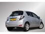 Toyota Yaris 1.5 Hybrid Aspiration, Bluetooth, Cruise control, Parkeercamera, LM Velgen.