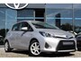 Toyota Yaris 1.5 Hybrid Aspiration, Bluetooth, Cruise control, Parkeercamera, LM Velgen.