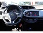 Toyota Yaris 1.5 Hybrid Aspiration, Bluetooth, Cruise control, Parkeercamera, LM Velgen.