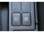 Toyota Yaris 1.5 Hybrid Aspiration, Bluetooth, Cruise control, Parkeercamera, LM Velgen.