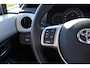 Toyota Yaris 1.5 Hybrid Aspiration, Bluetooth, Cruise control, Parkeercamera, LM Velgen.