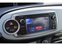 Toyota Yaris 1.5 Hybrid Aspiration, Bluetooth, Cruise control, Parkeercamera, LM Velgen.
