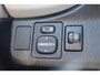 Toyota Yaris 1.5 Hybrid Aspiration, Bluetooth, Cruise control, Parkeercamera, LM Velgen.