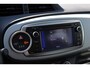 Toyota Yaris 1.5 Hybrid Aspiration, Bluetooth, Cruise control, Parkeercamera, LM Velgen.