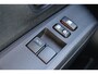 Toyota Yaris 1.5 Hybrid Aspiration, Bluetooth, Cruise control, Parkeercamera, LM Velgen.