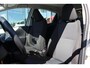 Toyota Yaris 1.5 Hybrid Aspiration, Bluetooth, Cruise control, Parkeercamera, LM Velgen.