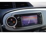 Toyota Yaris 1.5 Hybrid Aspiration, Bluetooth, Cruise control, Parkeercamera, LM Velgen.