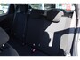 Toyota Yaris 1.5 Hybrid Aspiration, Bluetooth, Cruise control, Parkeercamera, LM Velgen.