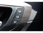 Toyota Highlander 2.5 AWD Hybrid Premium, Trekhaak, JBL, HUD, BSM, 360 Camera