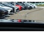 Toyota Highlander 2.5 AWD Hybrid Premium, Trekhaak, JBL, HUD, BSM, 360 Camera