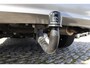 Toyota Highlander 2.5 AWD Hybrid Premium, Trekhaak, JBL, HUD, BSM, 360 Camera