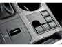 Toyota Highlander 2.5 AWD Hybrid Premium, Trekhaak, JBL, HUD, BSM, 360 Camera