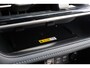 Toyota Highlander 2.5 AWD Hybrid Premium, Trekhaak, JBL, HUD, BSM, 360 Camera