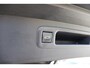 Toyota Highlander 2.5 AWD Hybrid Premium, Trekhaak, JBL, HUD, BSM, 360 Camera