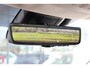 Toyota Highlander 2.5 AWD Hybrid Premium, Trekhaak, JBL, HUD, BSM, 360 Camera