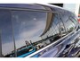 Toyota Highlander 2.5 AWD Hybrid Premium, Trekhaak, JBL, HUD, BSM, 360 Camera