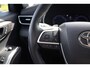 Toyota Highlander 2.5 AWD Hybrid Premium, Trekhaak, JBL, HUD, BSM, 360 Camera