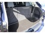 Toyota Highlander 2.5 AWD Hybrid Premium, Trekhaak, JBL, HUD, BSM, 360 Camera