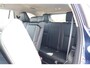 Toyota Highlander 2.5 AWD Hybrid Premium, Trekhaak, JBL, HUD, BSM, 360 Camera