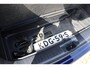 Toyota Highlander 2.5 AWD Hybrid Premium, Trekhaak, JBL, HUD, BSM, 360 Camera
