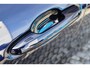 Toyota Highlander 2.5 AWD Hybrid Premium, Trekhaak, JBL, HUD, BSM, 360 Camera