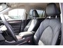 Toyota Highlander 2.5 AWD Hybrid Premium, Trekhaak, JBL, HUD, BSM, 360 Camera