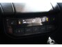 Toyota Highlander 2.5 AWD Hybrid Premium, Trekhaak, JBL, HUD, BSM, 360 Camera