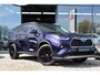 Toyota Highlander 2.5 AWD Hybrid Premium, Trekhaak, JBL, HUD, BSM, 360 Camera