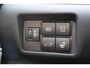 Toyota Highlander 2.5 AWD Hybrid Premium, Trekhaak, JBL, HUD, BSM, 360 Camera