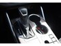 Toyota Highlander 2.5 AWD Hybrid Premium, Trekhaak, JBL, HUD, BSM, 360 Camera