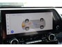 Toyota Highlander 2.5 AWD Hybrid Premium, Trekhaak, JBL, HUD, BSM, 360 Camera