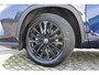 Toyota Highlander 2.5 AWD Hybrid Premium, Trekhaak, JBL, HUD, BSM, 360 Camera