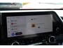Toyota Highlander 2.5 AWD Hybrid Premium, Trekhaak, JBL, HUD, BSM, 360 Camera
