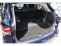 Toyota Highlander 2.5 AWD Hybrid Premium, Trekhaak, JBL, HUD, BSM, 360 Camera