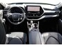 Toyota Highlander 2.5 AWD Hybrid Premium, Trekhaak, JBL, HUD, BSM, 360 Camera